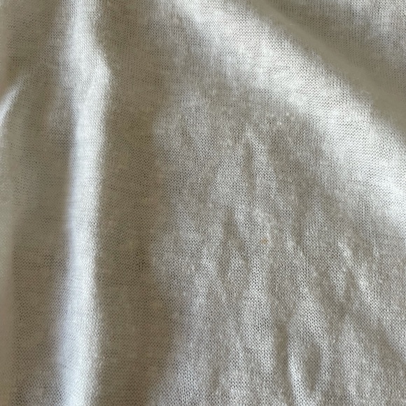 Miss Me size M top - Picture 2 of 4